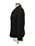 My Michelle 100% Polyester Black Blazer Size 13 - 14 - photo 5