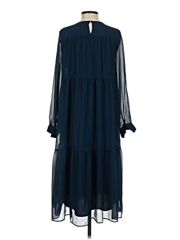 MNG Casual Dress (view 2)