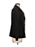 My Michelle 100% Polyester Black Blazer Size 13 - 14 - photo 4