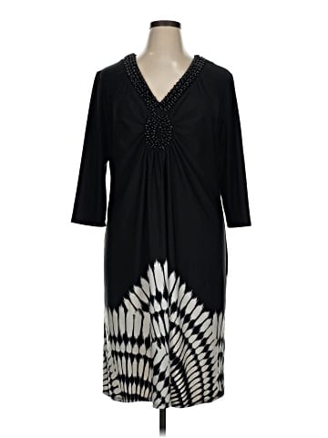 AA Studio AA Casual Dress (view 1)