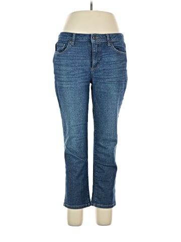 Sonoma Goods for Life Jeans (view 1)
