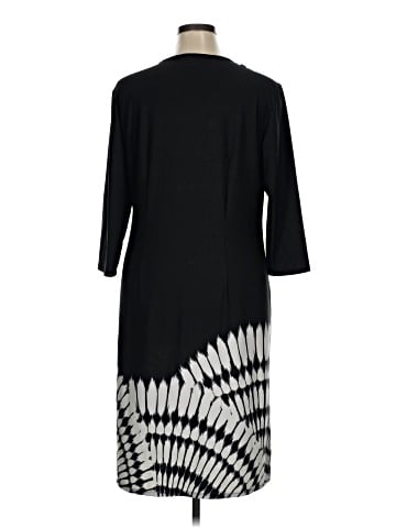 AA Studio AA Casual Dress (view 2)