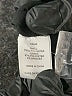 Alexia Admor 100% Polyester Hearts Black Cocktail Dress Size 8 - photo 8