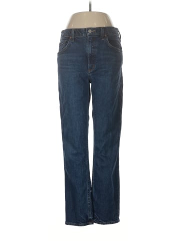 AGOLDE Jeans (view 1)