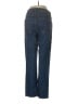 AGOLDE Blue Jeans Size 28 waist - photo 2