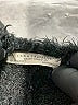 Trafaluc by Zara 100% Polyester Black Pullover Sweater Size M - photo 7