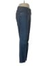 AGOLDE Blue Jeans Size 28 waist - photo 4