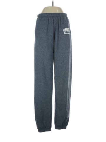 Roots Sweatpants (view 1)