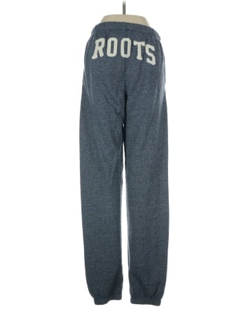 Roots Sweatpants (view 2)