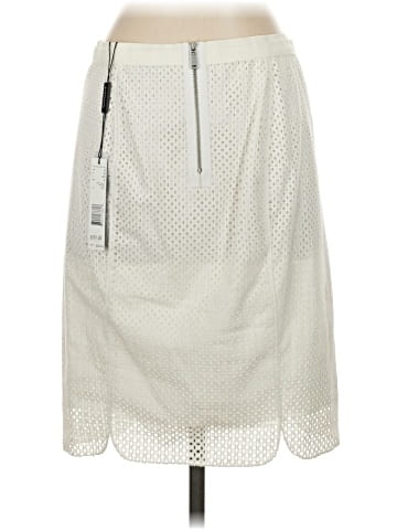 Elie Tahari Casual Skirt (view 2)