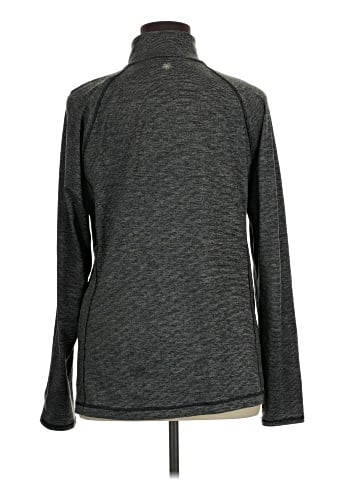 Tek Gear Track Jacket (view 2)