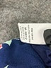 Lily Bleu 100% Polyester Blue Dress Size 10 - 12 - photo 4