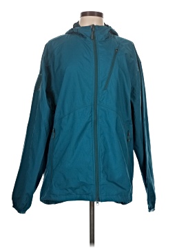 5.11 Tactical Series Windbreaker
