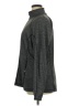 Tek Gear Gray Track Jacket Size 1X - photo 5