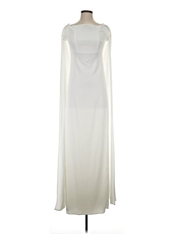 Issue New York Cocktail Dress (view 1)