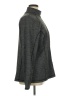 Tek Gear Gray Track Jacket Size 1X - photo 4