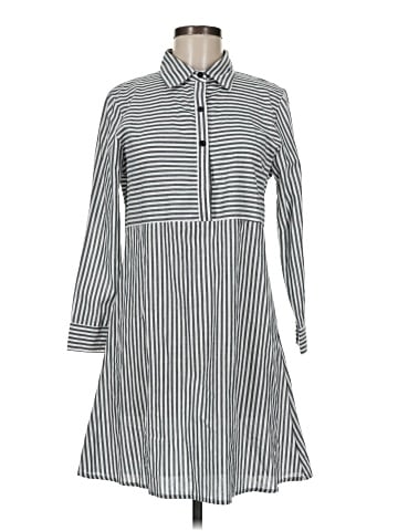 Unbranded Casual Dress (view 1)