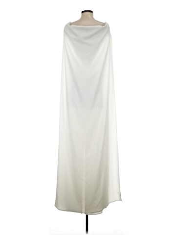 Issue New York Cocktail Dress (view 2)