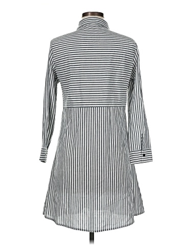 Unbranded Casual Dress (view 2)