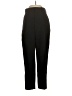 Zara Black Dress Pants Size S - photo 1