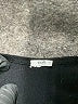 Unbranded Black Swimsuit Top Size S (estimated) - photo 3