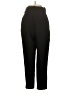 Zara Black Dress Pants Size S - photo 2