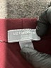 Liz Claiborne Solid Burgundy Active Pants Size 1X - photo 7