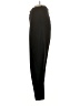 Zara Black Dress Pants Size S - photo 5