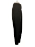 Zara Black Dress Pants Size S - photo 4