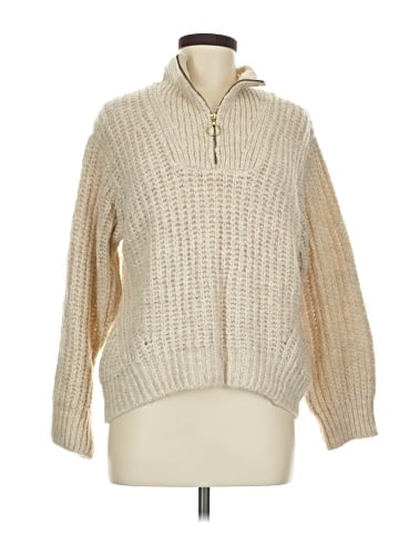 MNG Fleece (view 1)