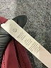 Lululemon Athletica Burgundy Active Pants Size 14 - photo 4