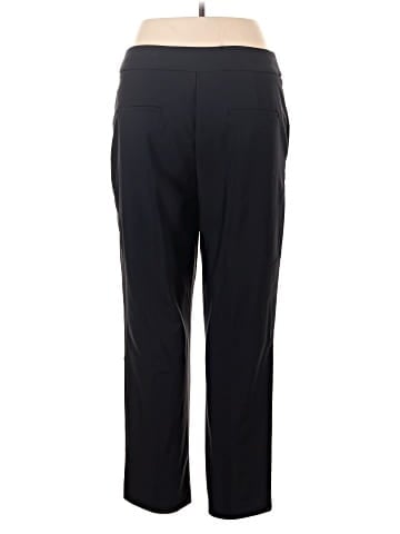 Christian Siriano New York Dress Pants (view 2)