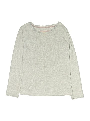 Boden Long Sleeve Top (view 1)