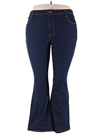 Old Navy Jeans (view 1)