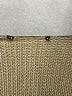 Unbranded Solid Gray Casual Dress Size XL (estimated) - photo 7