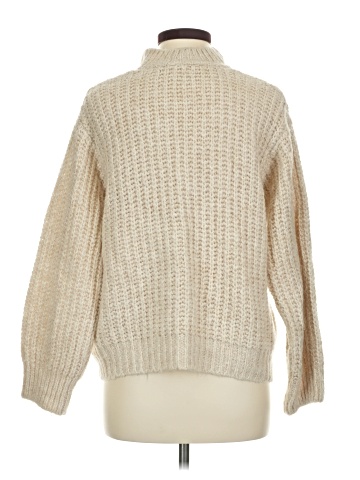 MNG Fleece (view 2)