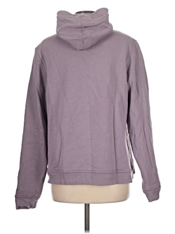 Asics Sweatshirt (view 2)