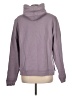 Asics Purple Sweatshirt Size L - photo 2