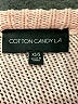 Cotton Candy LA 100% Cotton Pink Pullover Sweater Size XS - photo 7