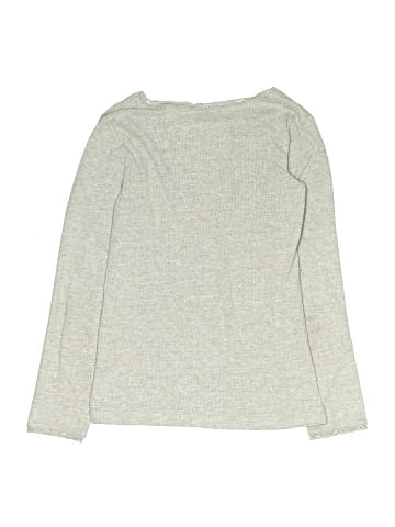 Boden Long Sleeve Top (view 2)