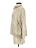 MNG Ivory Fleece Size M - photo 5
