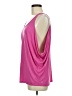 Fabletics Pink Tank Top Size M - photo 5