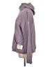 Asics Purple Sweatshirt Size L - photo 5