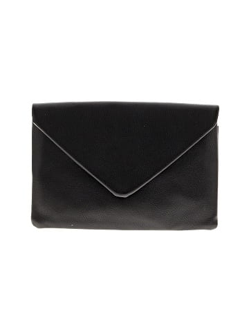 A New Day Clutch (view 1)