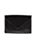 A New Day Black Clutch One size - photo 1