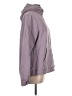 Asics Purple Sweatshirt Size L - photo 4