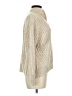 MNG Ivory Fleece Size M - photo 4