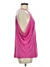 Fabletics Pink Tank Top Size M - photo 4