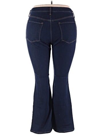 Old Navy Jeans (view 2)