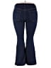 Old Navy Blue Jeans Size 18 - photo 2